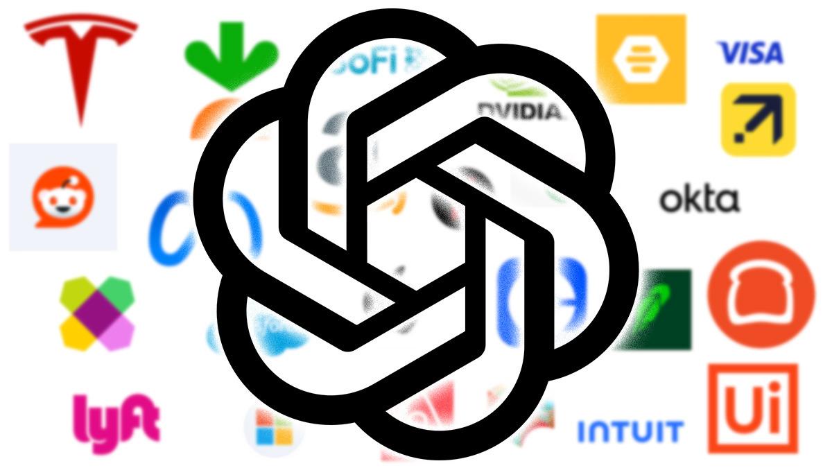 OpenAI, İlk Kez TV’ye Reklam Verdi: İşte Super Bowl 2025’te Gösterilen Reklamlar! [Video]