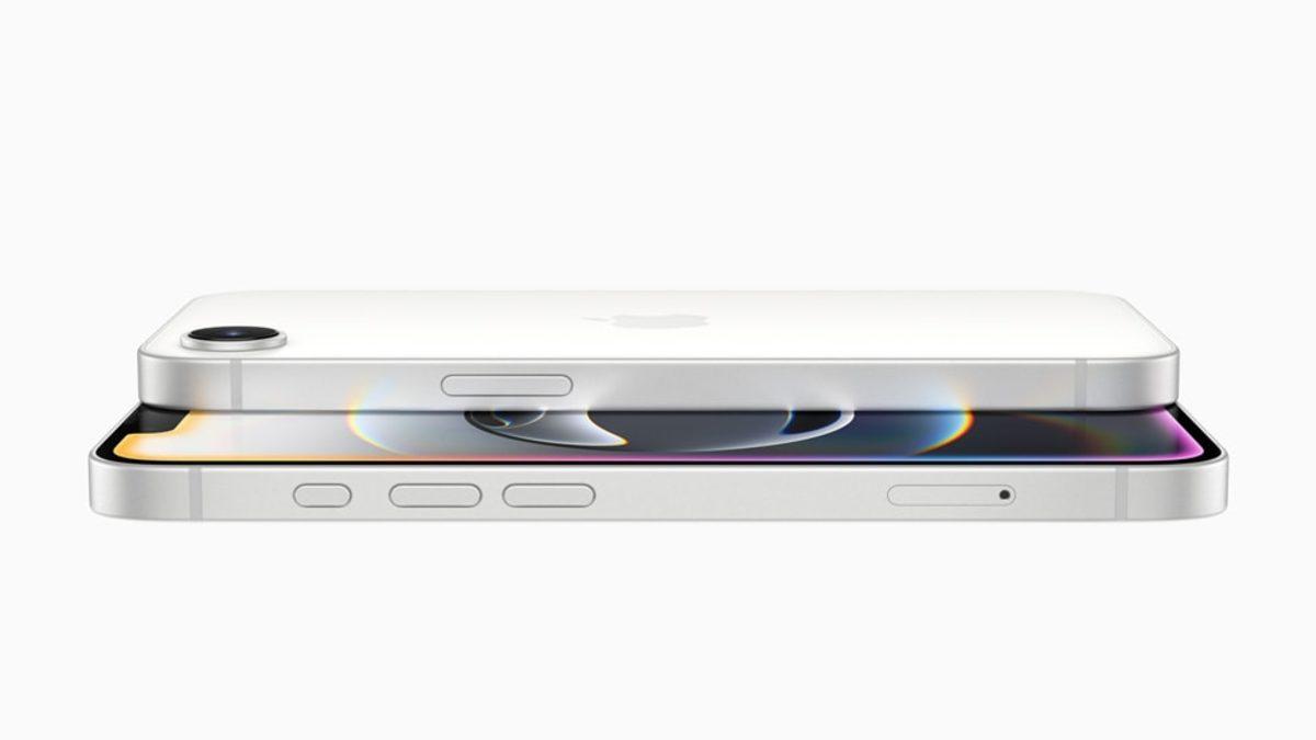 iPhone 15 Almadan Önce İki Kere Düşünün: İşte Uygun Fiyatlı iPhone 16e’nin Güncel Fiyatı ve Özellikleri