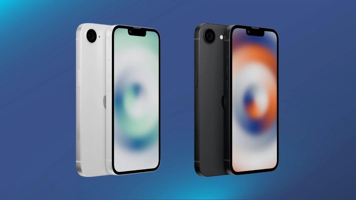 iPhone 15 Almadan Önce İki Kere Düşünün: İşte Uygun Fiyatlı iPhone 16e’nin Güncel Fiyatı ve Özellikleri