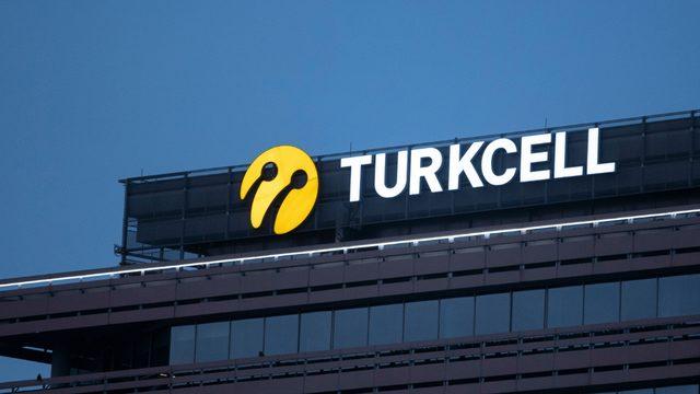 Turkcell’den Açıklama Geldi: "5G ve Fiber Altyapı İhalelerine Hazırız"