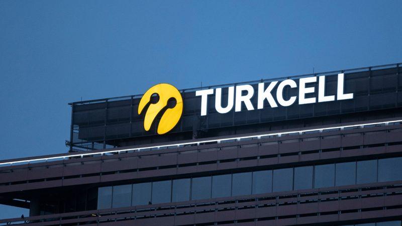 Turkcell’den Açıklama Geldi: "5G ve Fiber Altyapı İhalelerine Hazırız"