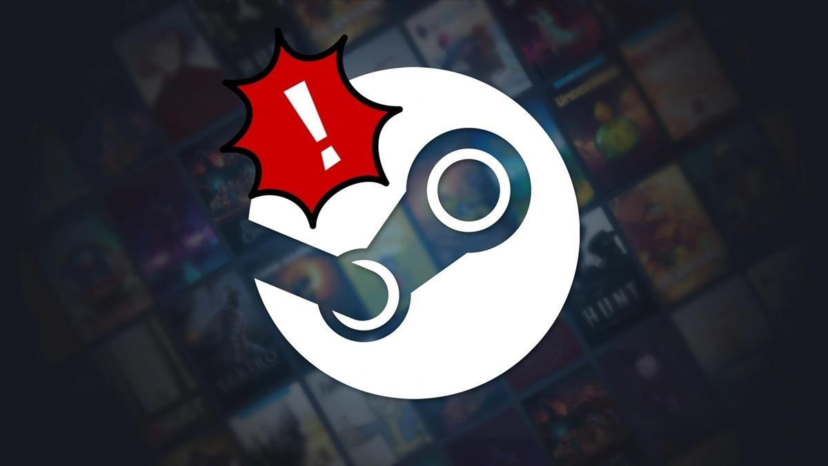 Valve’dan Tarihi Karar: Oyunculara Reklam İzlettiren Tüm Oyunlar Steam’den Kaldırılacak!