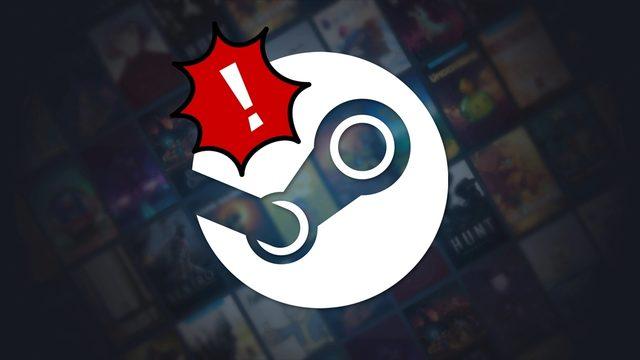 Valve’dan Tarihi Karar: Oyunculara Reklam İzlettiren Tüm Oyunlar Steam’den Kaldırılacak!