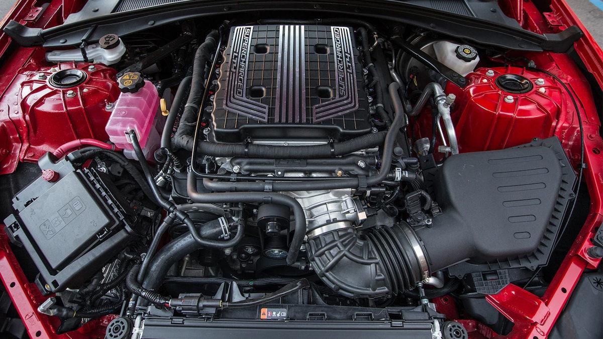 Bazı Otomobillerin Ön Kısmı Neden Daha Uzun Tasarlanıyor? Sadece Estetik mi Yoksa Daha Fazlası mı Var?