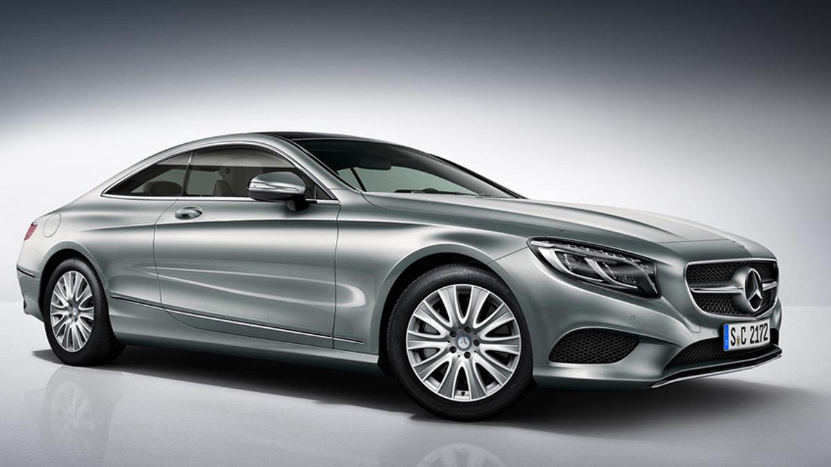 Bazı Otomobillerin Ön Kısmı Neden Daha Uzun Tasarlanıyor? Sadece Estetik mi Yoksa Daha Fazlası mı Var?