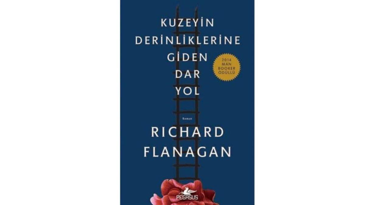 Okurken Başka Alemlere Gitmenizi Sağlayacak 