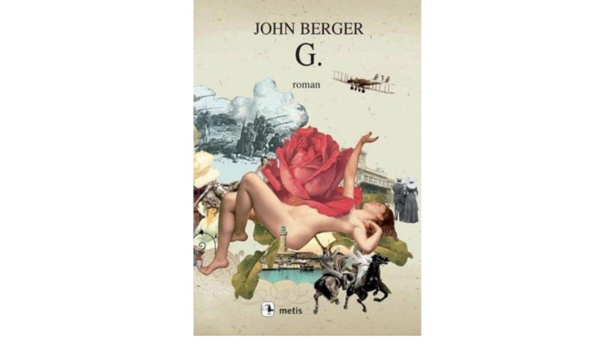 Okurken Başka Alemlere Gitmenizi Sağlayacak 