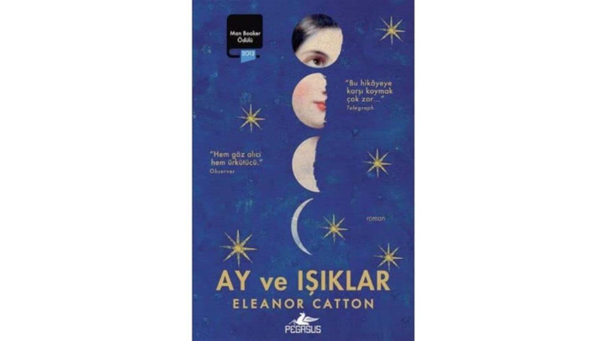 Okurken Başka Alemlere Gitmenizi Sağlayacak 