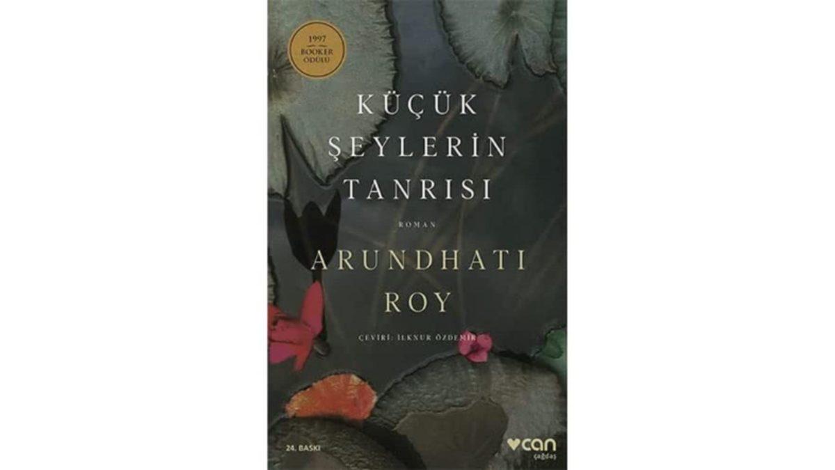 Okurken Başka Alemlere Gitmenizi Sağlayacak 