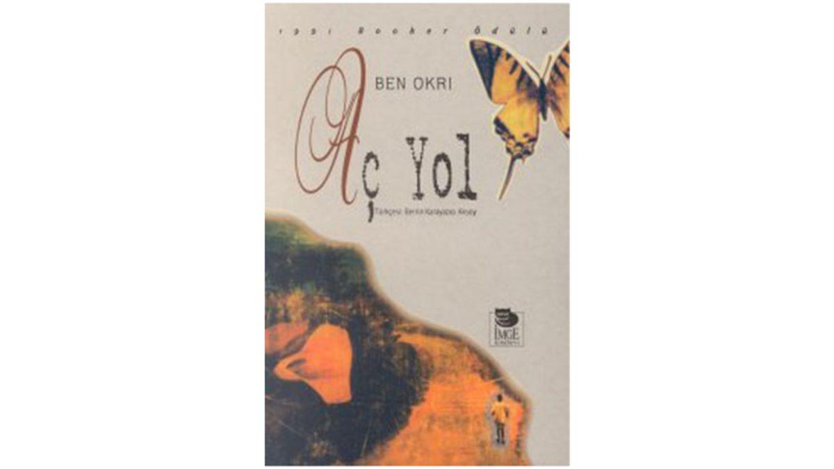 Okurken Başka Alemlere Gitmenizi Sağlayacak 