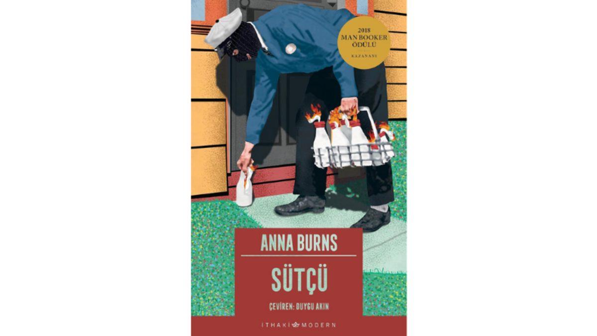 Okurken Başka Alemlere Gitmenizi Sağlayacak 