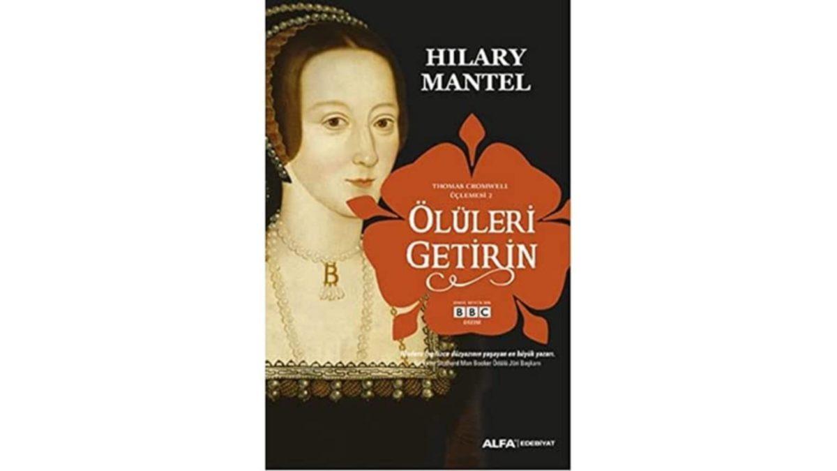 Okurken Başka Alemlere Gitmenizi Sağlayacak 