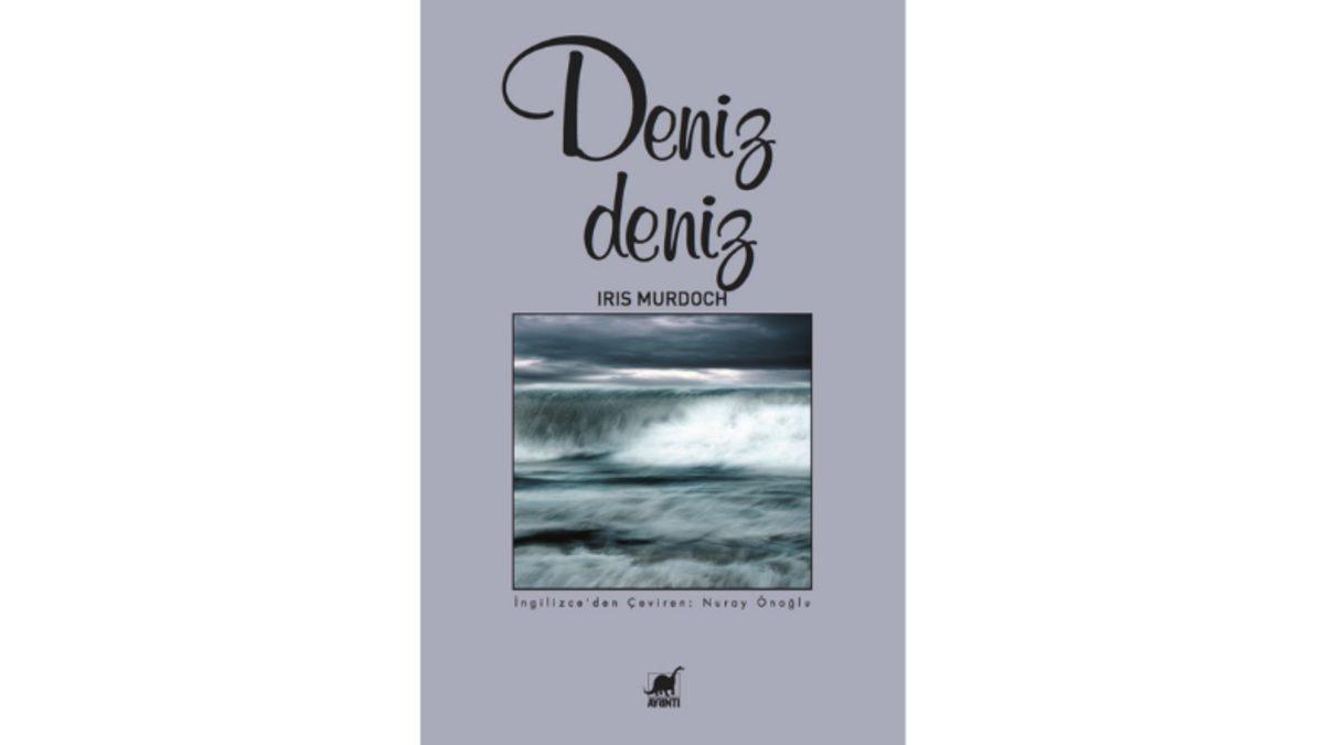 Okurken Başka Alemlere Gitmenizi Sağlayacak 