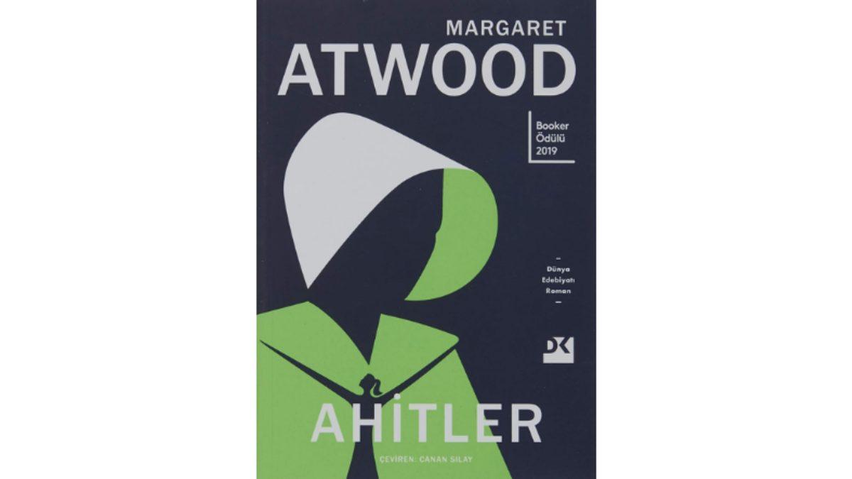 Okurken Başka Alemlere Gitmenizi Sağlayacak 