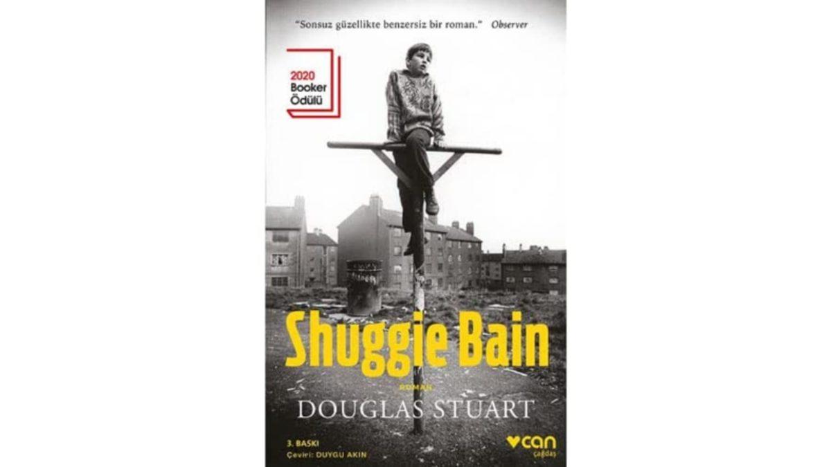 Okurken Başka Alemlere Gitmenizi Sağlayacak 