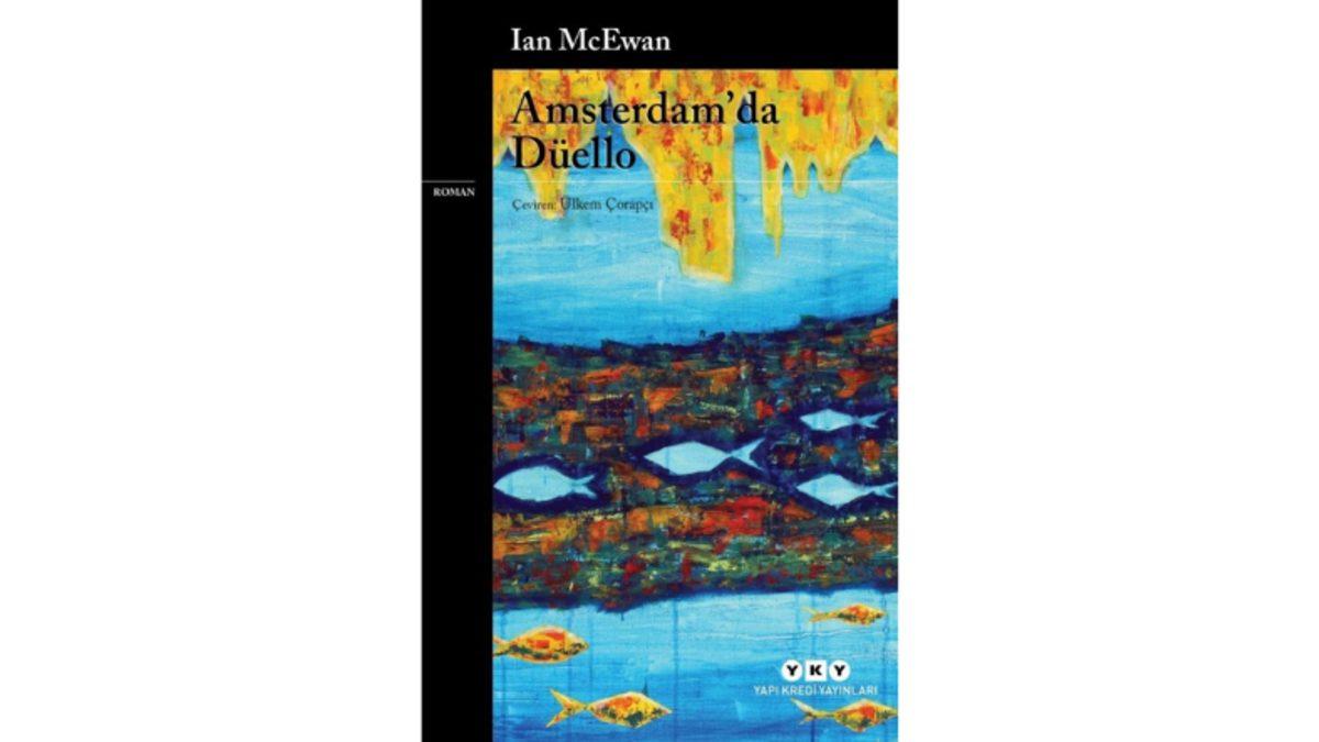 Okurken Başka Alemlere Gitmenizi Sağlayacak 