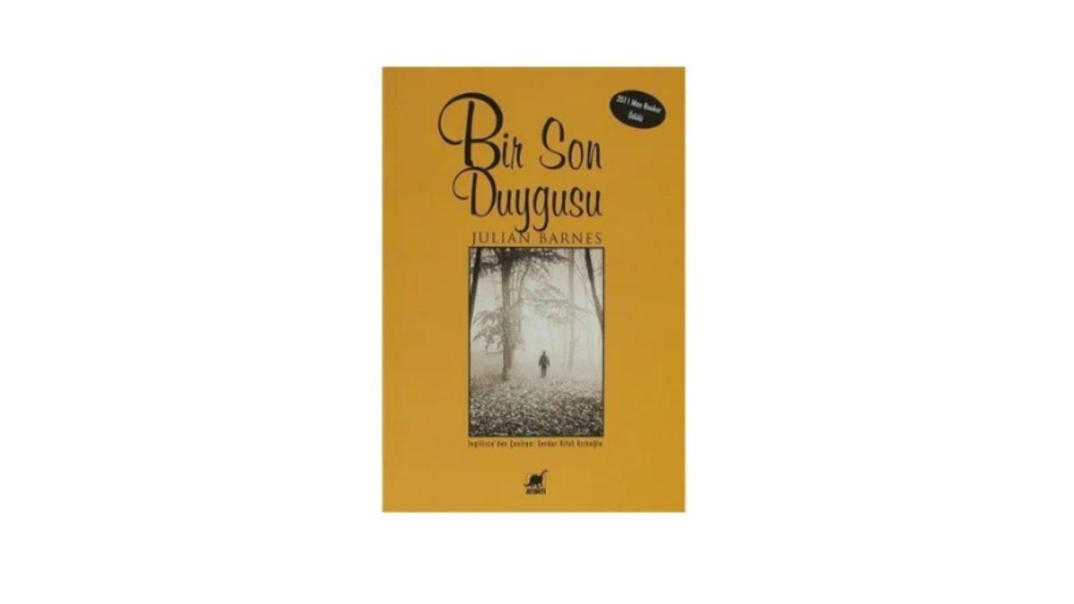 Okurken Başka Alemlere Gitmenizi Sağlayacak 