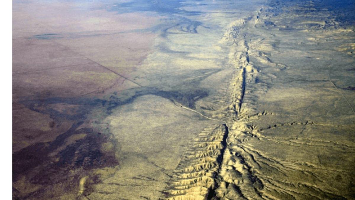 Dünya Üzerinde Hepimizi Korkutan Depremler Uzayda da Meydana Gelebilir mi? (Kaçış Mümkün Gibi Görünmüyor)