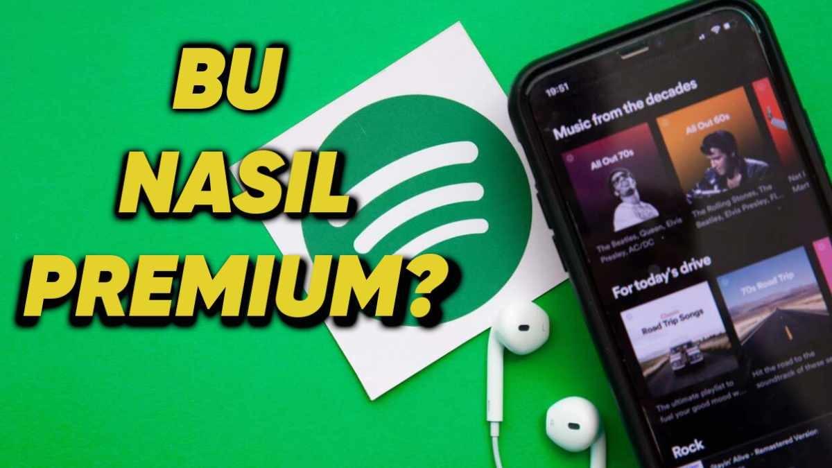 Spotify’da Kullanıcıları Çileden Çıkartan Bir Hata Ortaya Çıktı: Premium Kullanıcılara da Reklam Dinletiliyor!