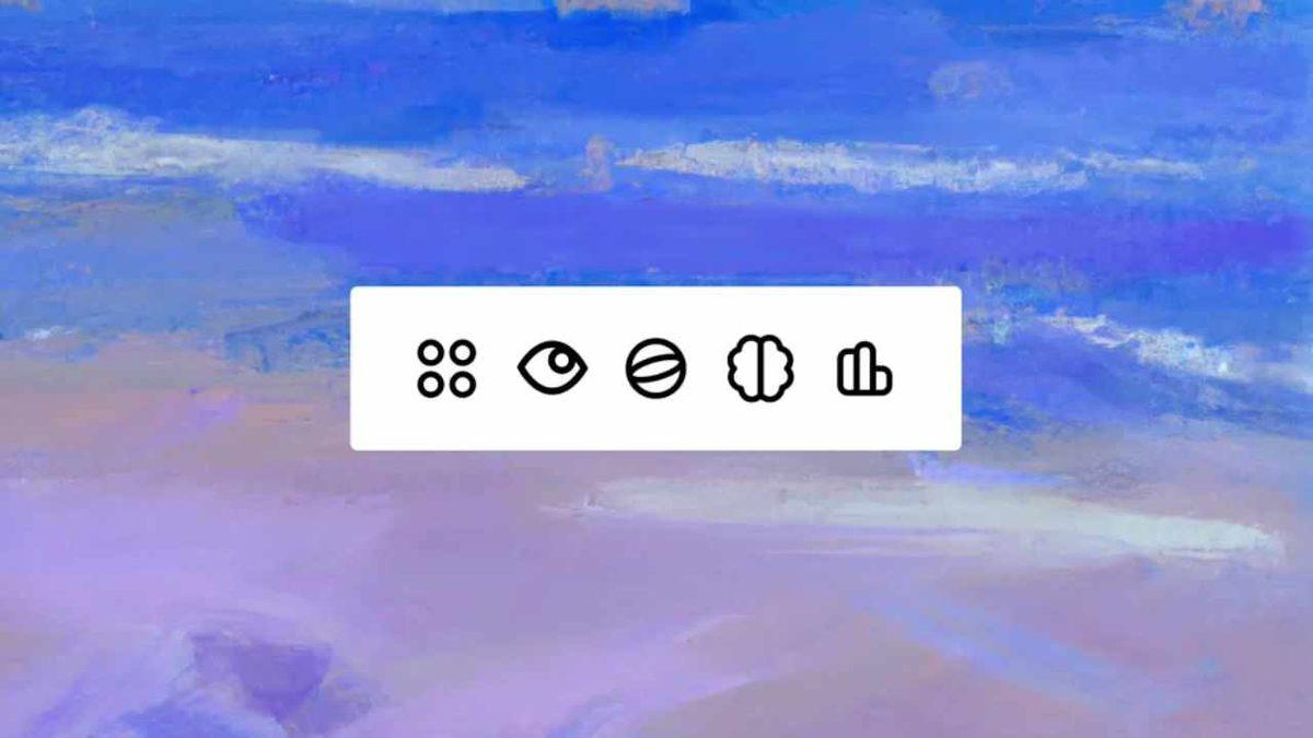 Bir Araştırmada ChatGPT Gibi Yapay Zekâ Araçlarının Zihnimizi Körelttiği Ortaya Çıktı! İşte Araştırma Sonuçları