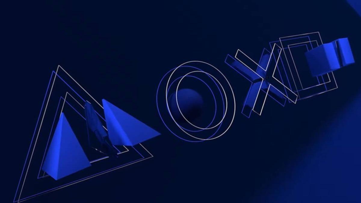 Yeni PS5 Oyunlarını Göreceğimiz Yılın İlk State of Play Etkinliği Duyuruldu: Ne Zaman ve Nereden İzlenir?