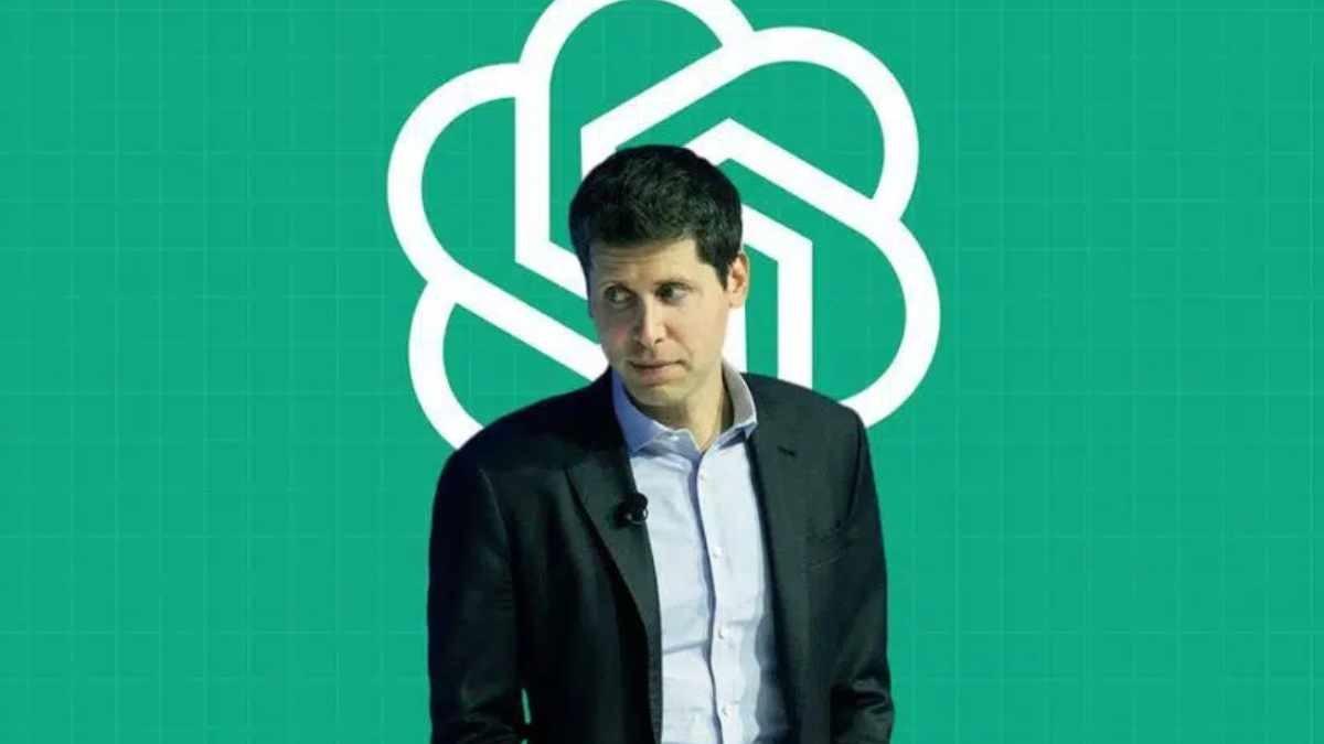 OpenAI CEO’suna Göre Yapay Zekânın Sınırlarını Hâlâ Donanım Belirliyor! İşte Detaylar