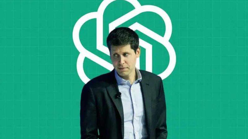 OpenAI CEO’suna Göre Yapay Zekânın Sınırlarını Hâlâ Donanım Belirliyor! İşte Detaylar