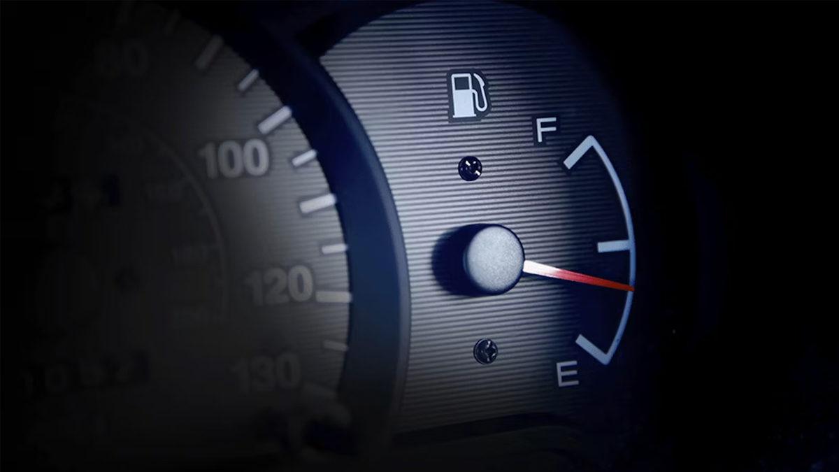 Araba Dünyasının Pek Bilinmeyen Terimleri! Bakalım Siz Kaçını Bileceksiniz?