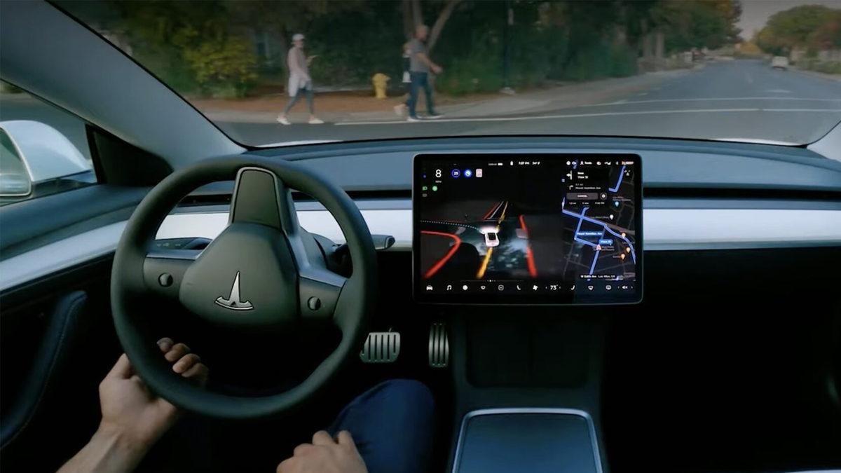 Araba Dünyasının Pek Bilinmeyen Terimleri! Bakalım Siz Kaçını Bileceksiniz?