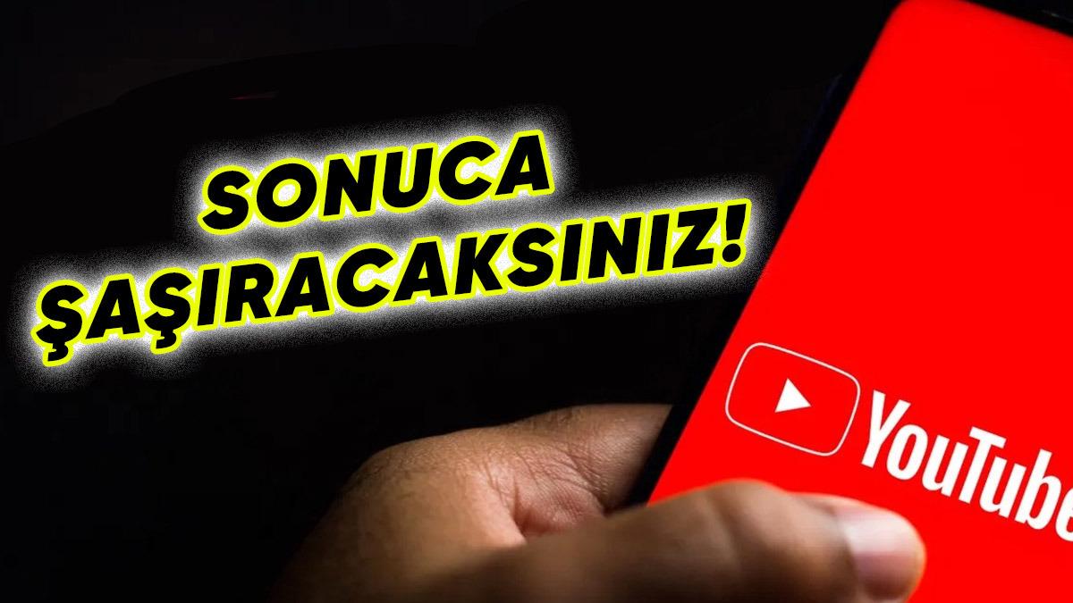 YouTube Resmen Yeni Televizyon Oldu: İşte YouTube CEO’sunun Çok Şaşıracağınız Açıklamaları
