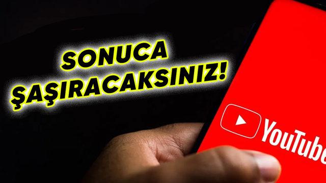 YouTube Resmen Yeni Televizyon Oldu: İşte YouTube CEO’sunun Çok Şaşıracağınız Açıklamaları