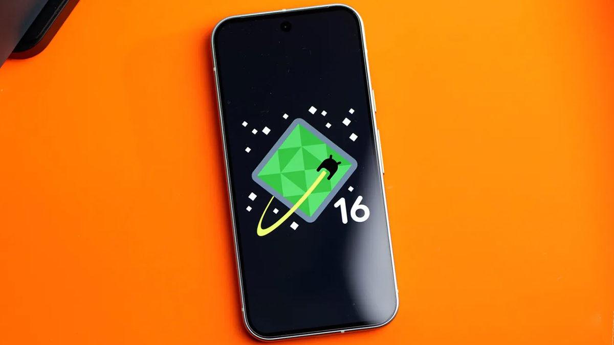 Baklava Geliyor! Android 16’nın Tanıtım Tarihi Açıklandı