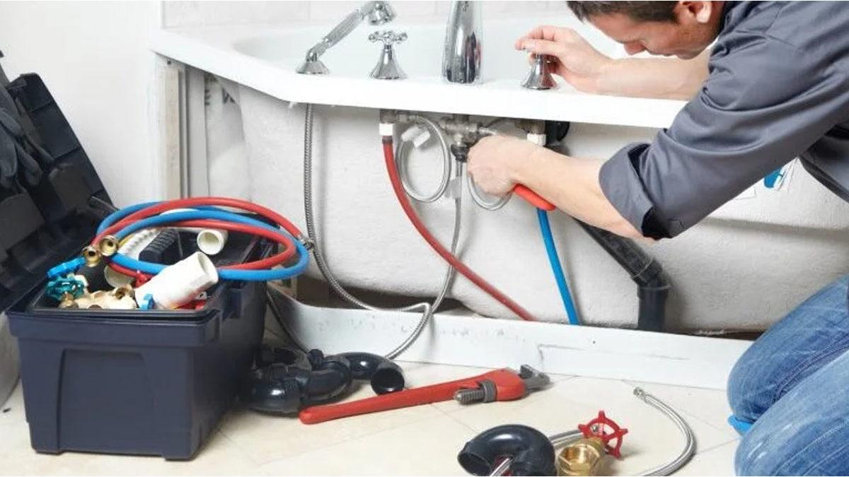 Su Faturanızı Yarı Yarıya Düşürmek İçin Uygulayabileceğiniz Pratik Öneriler