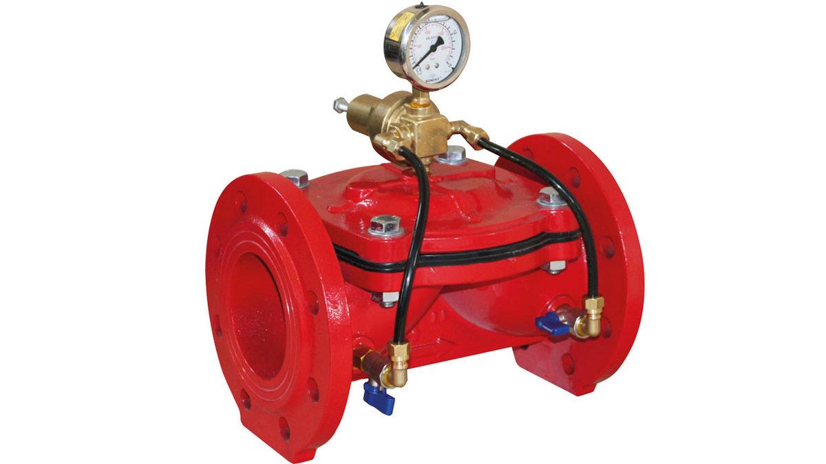 Su Faturanızı Yarı Yarıya Düşürmek İçin Uygulayabileceğiniz Pratik Öneriler