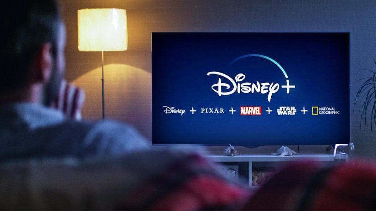 Reklamlı Disney+ Türkiye’de Kullanıma Sunuldu: İşte Fiyatı ve Tüm Bilmeniz Gerekenler