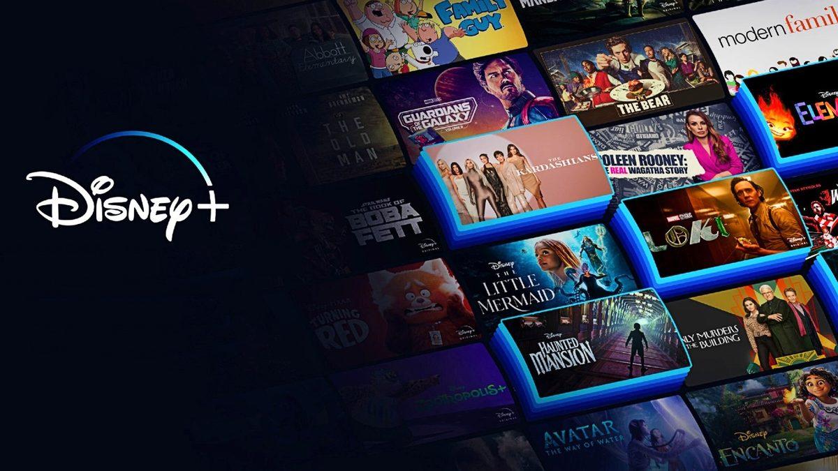 Reklamlı Disney+ Türkiye’de Kullanıma Sunuldu: İşte Fiyatı ve Tüm Bilmeniz Gerekenler