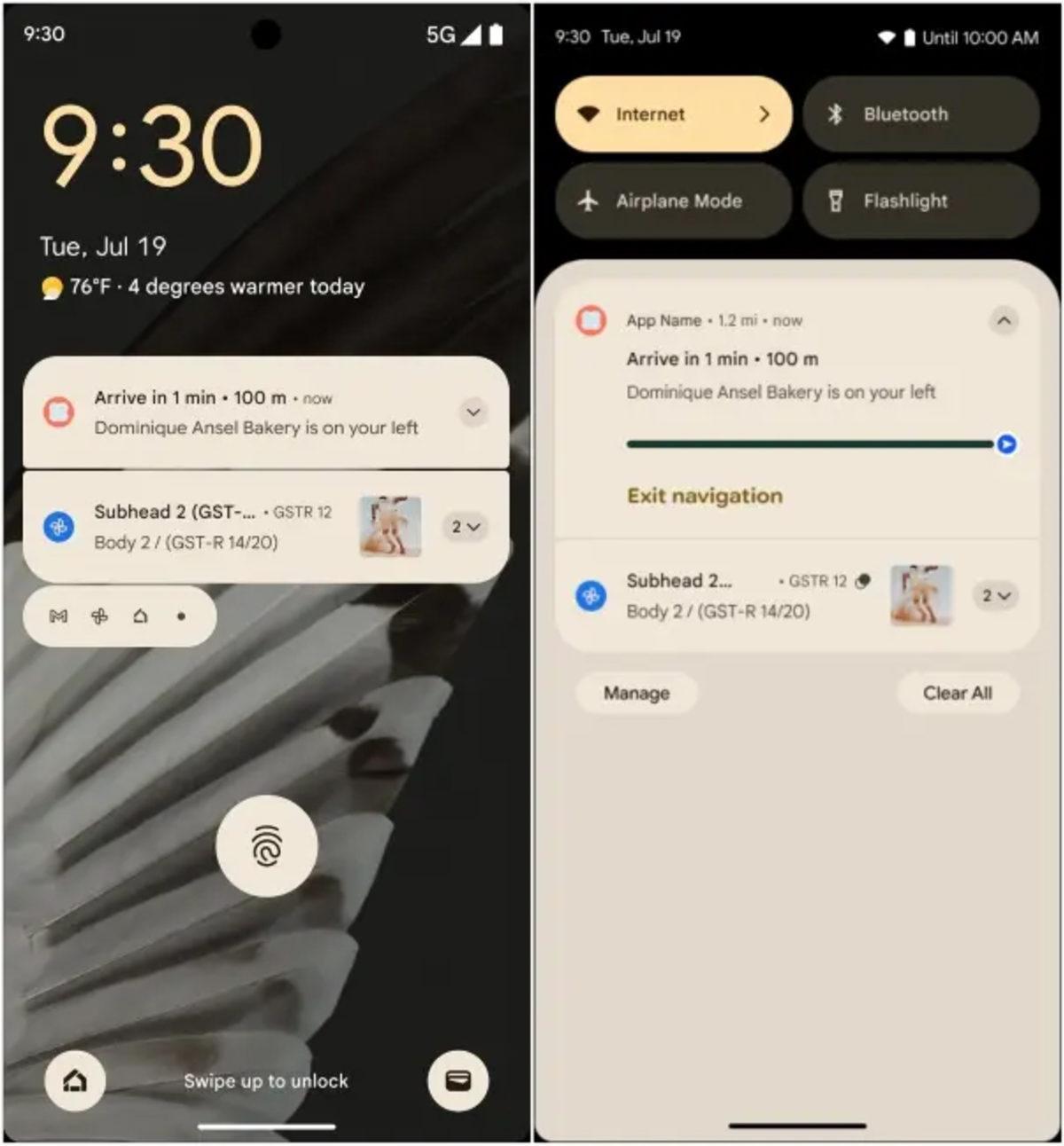 Android 16 Baklava’nın Tanıtım Tarihi Açıklandı: İşte Android 16 ile Telefonlarımıza Gelecek En İyi 5 Özellik