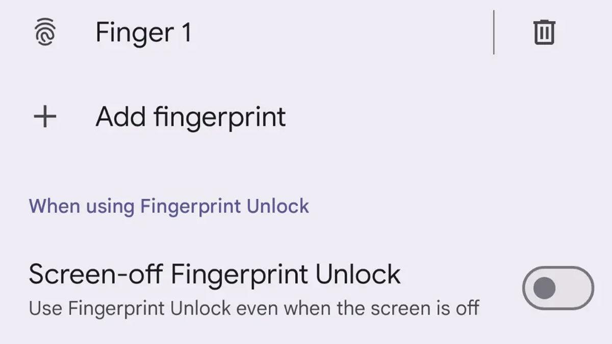 Android 16 Baklava’nın Tanıtım Tarihi Açıklandı: İşte Android 16 ile Telefonlarımıza Gelecek En İyi 5 Özellik