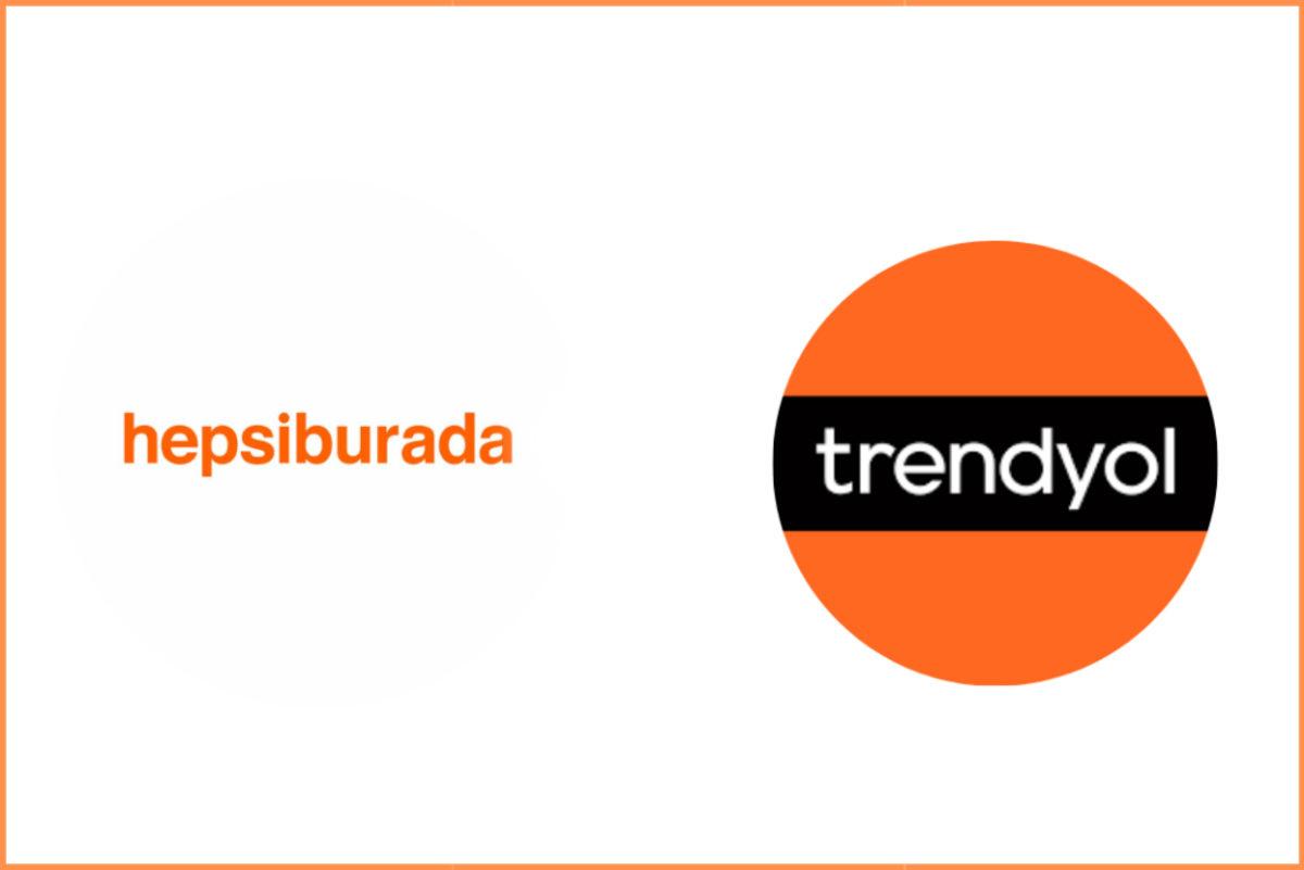 Reklam Kurulundan Yanıltıcı Yorumlar ve Olumsuz Yorumların Sansürlenmesi Nedeniyle Hepsiburada ve Trendyol’a Ceza