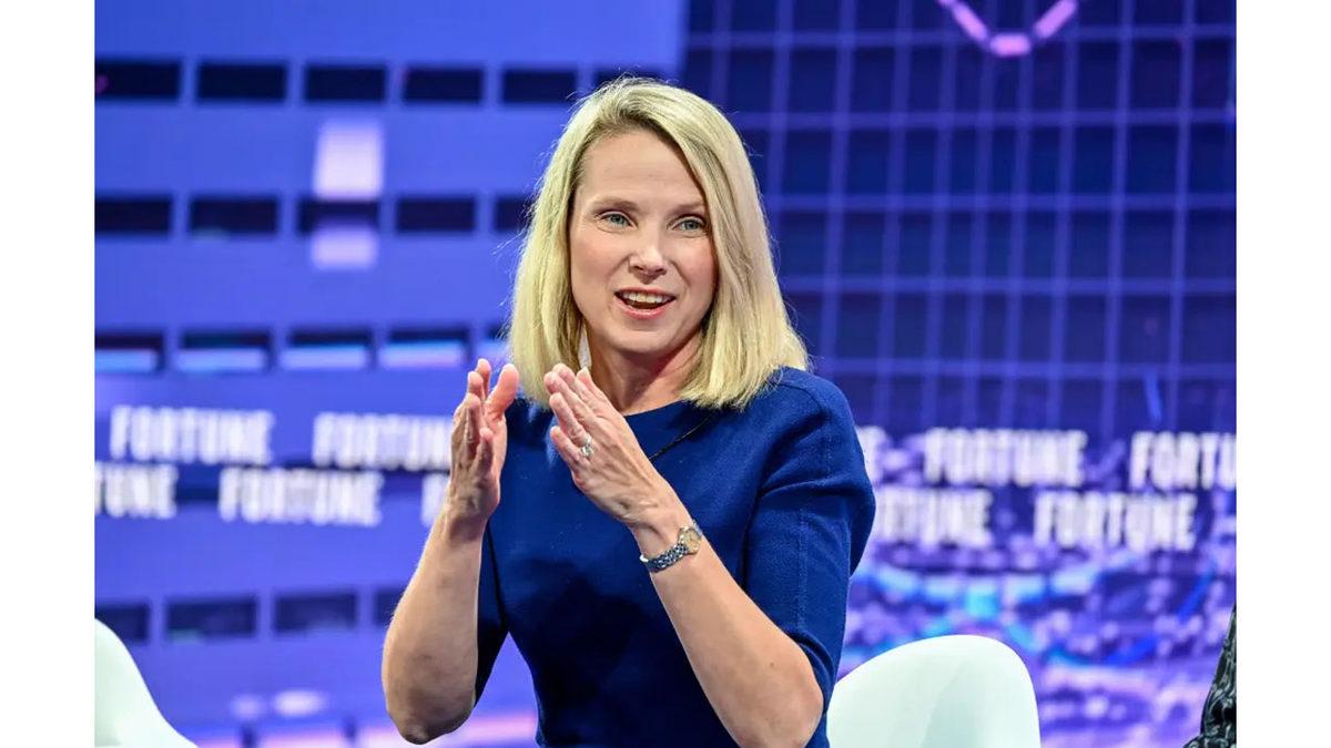 Birçoğu Bildiğimiz İsimler: İşte ’Kendi Şirketinden Kovulan’ 6 CEO!