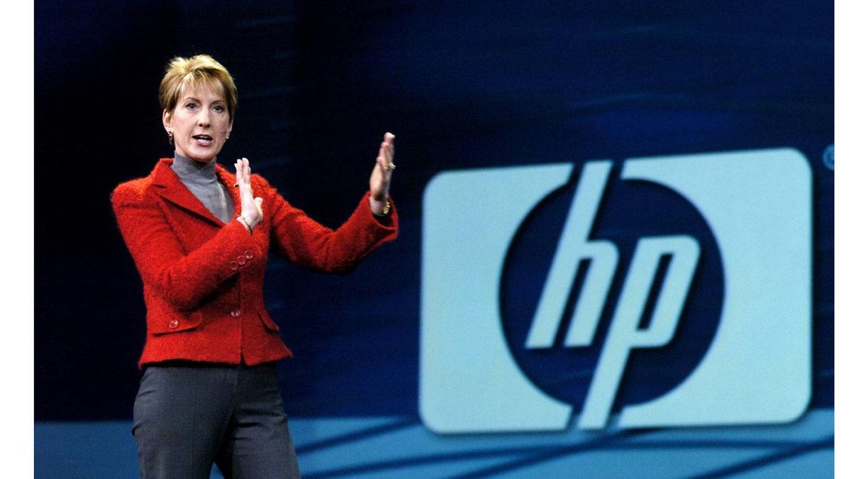 Birçoğu Bildiğimiz İsimler: İşte ’Kendi Şirketinden Kovulan’ 6 CEO!