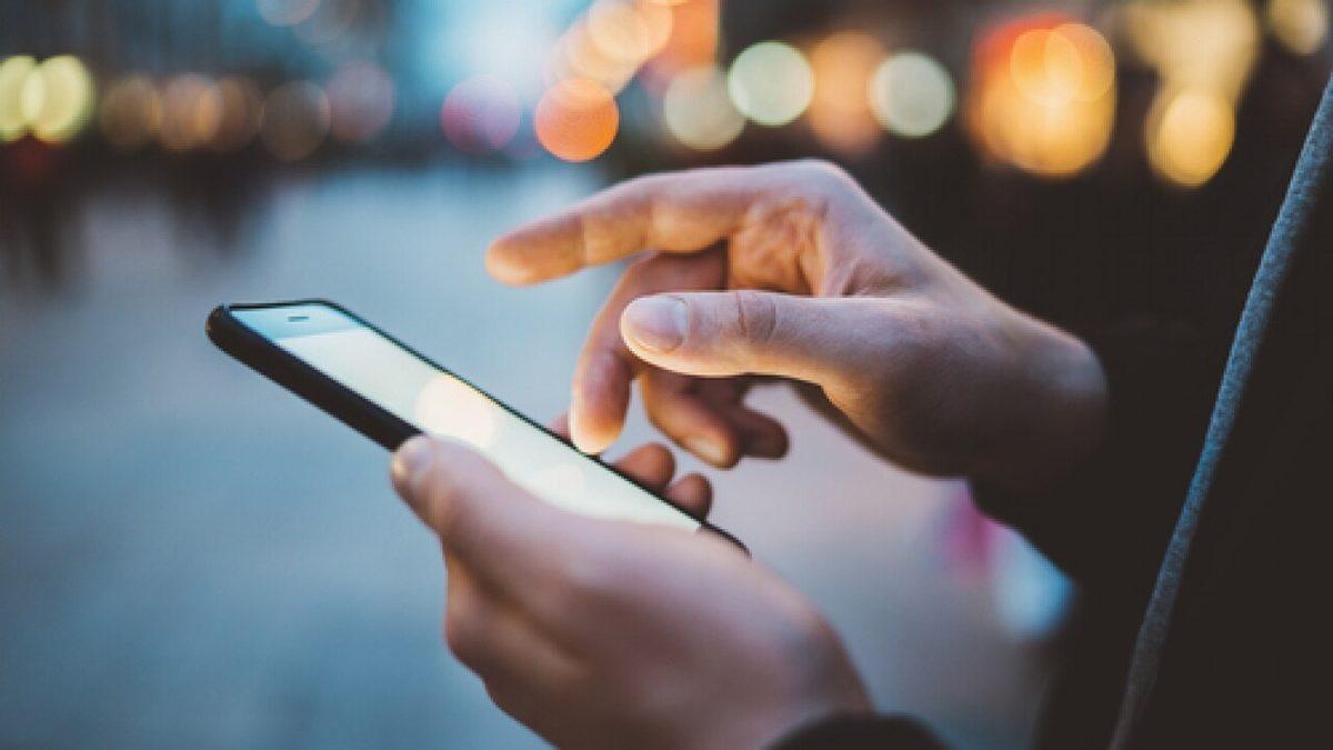 Telefonu Yeniden Başlatmak Zannedildiği Gibi Bazı Arızaları Gideriyor mu? Eğer Gerekliyse Ne Sıklıkla Yapmalı?