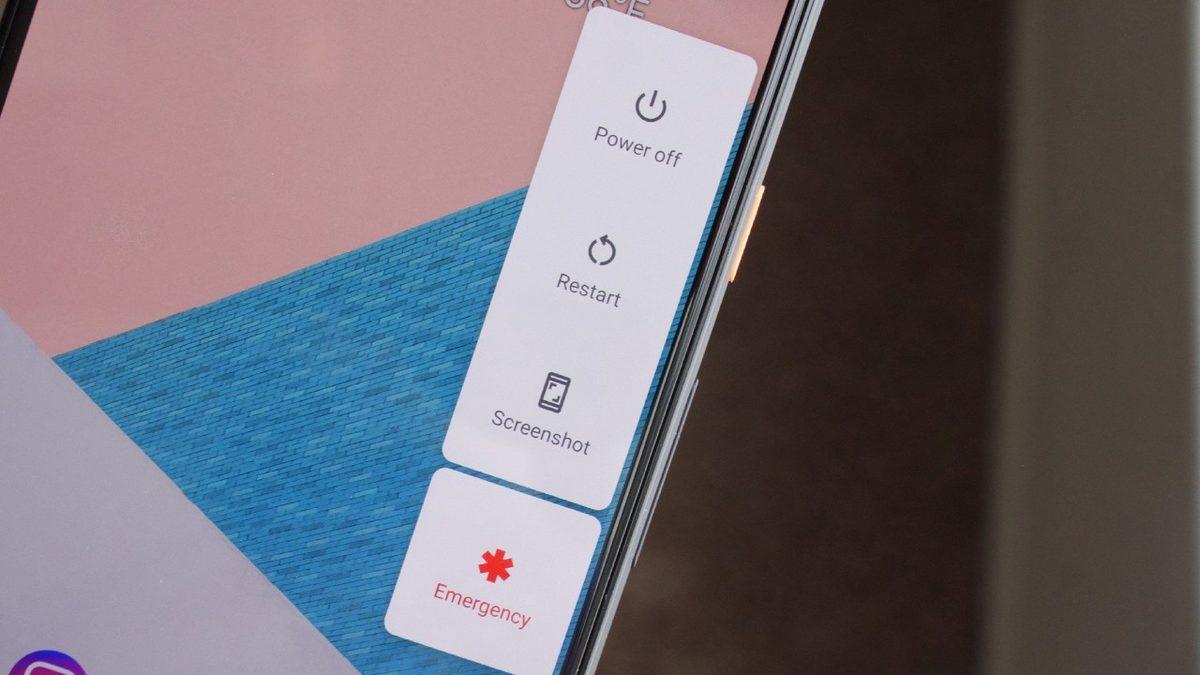 Telefonu Yeniden Başlatmak Zannedildiği Gibi Bazı Arızaları Gideriyor mu? Eğer Gerekliyse Ne Sıklıkla Yapmalı?