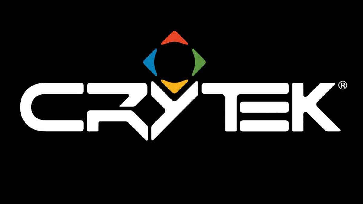 Crytek, Toplu İşten Çıkarma Yapacağını Açıkladı: Peki Crysis’e Ne Olacak?