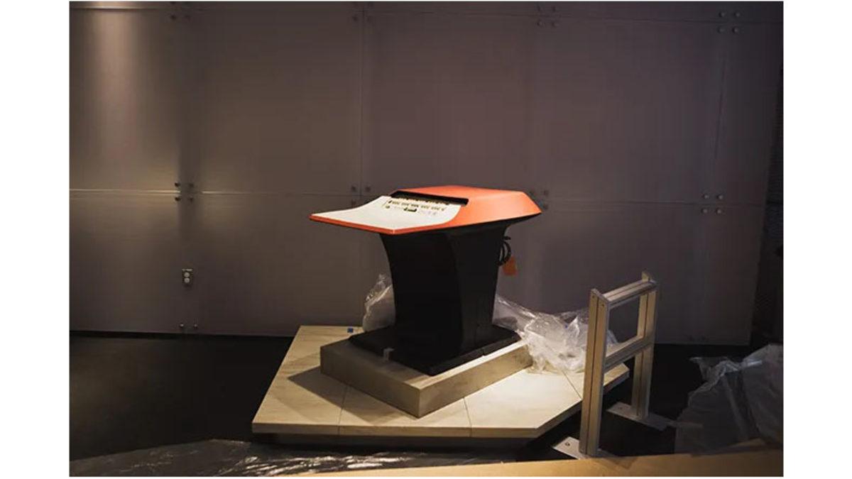 Tarihin İlk Akıllı Mutfak Aleti Bir Bilgisayardı: Diğer Mutfak Aletleri Gibi Yemek Yapmaya Yaramıyorsa Tam Olarak Ne Yapıyordu?