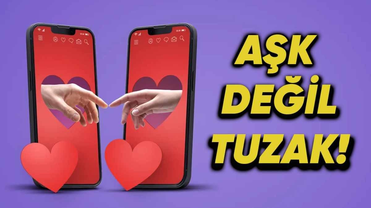 Meta, Milyonları Uyardı: Ünlüleri Taklit Eden Dolandırıcı Hesaplar Çoğaldı!