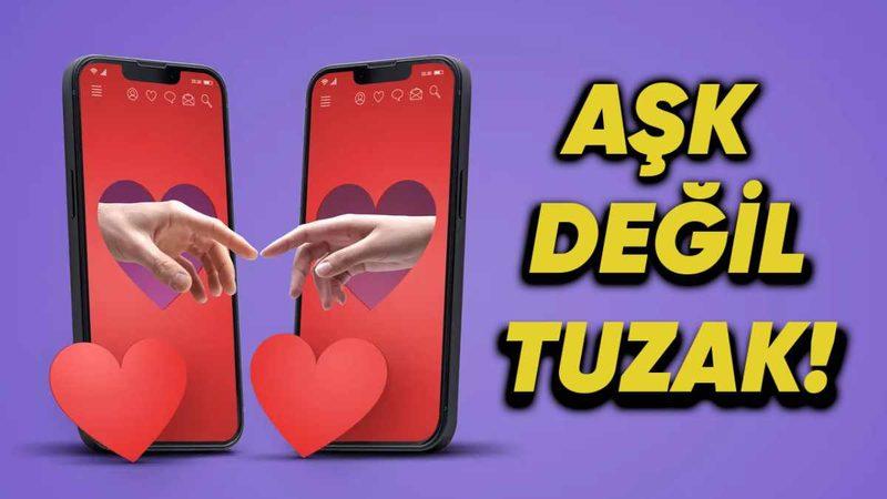 Meta, Milyonları Uyardı: Ünlüleri Taklit Eden Dolandırıcı Hesaplar Çoğaldı!