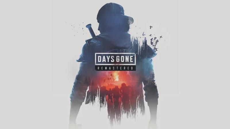 Days Gone Remastered Resmen Duyuruldu: Hikâye Yeniden Başlıyor [Video]