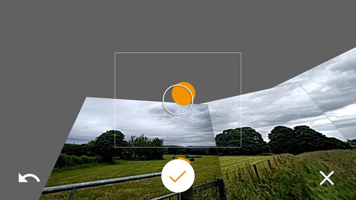 Akıllı Telefonunuzdaki Sensörler ve Bu Sensörlerin Çalışma Prensipleri