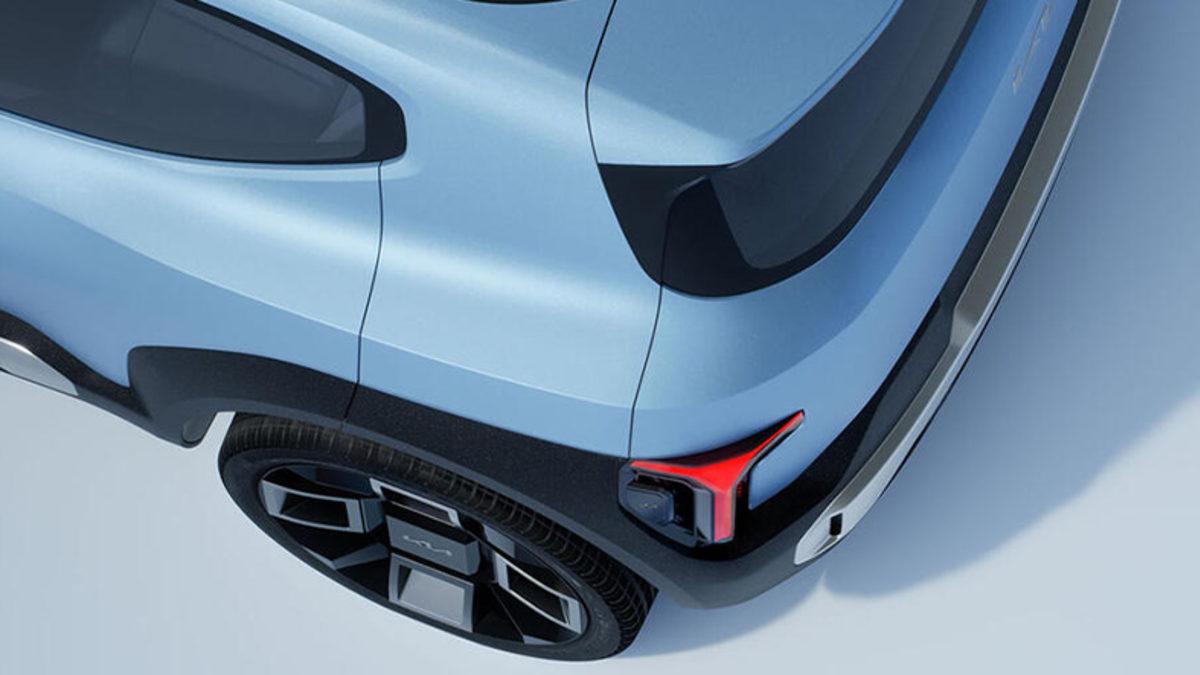 Kia, Neredeyse Fiat Egea Parasına Elektrikli Otomobil Satacak: Lansman Tarihi Açıklandı